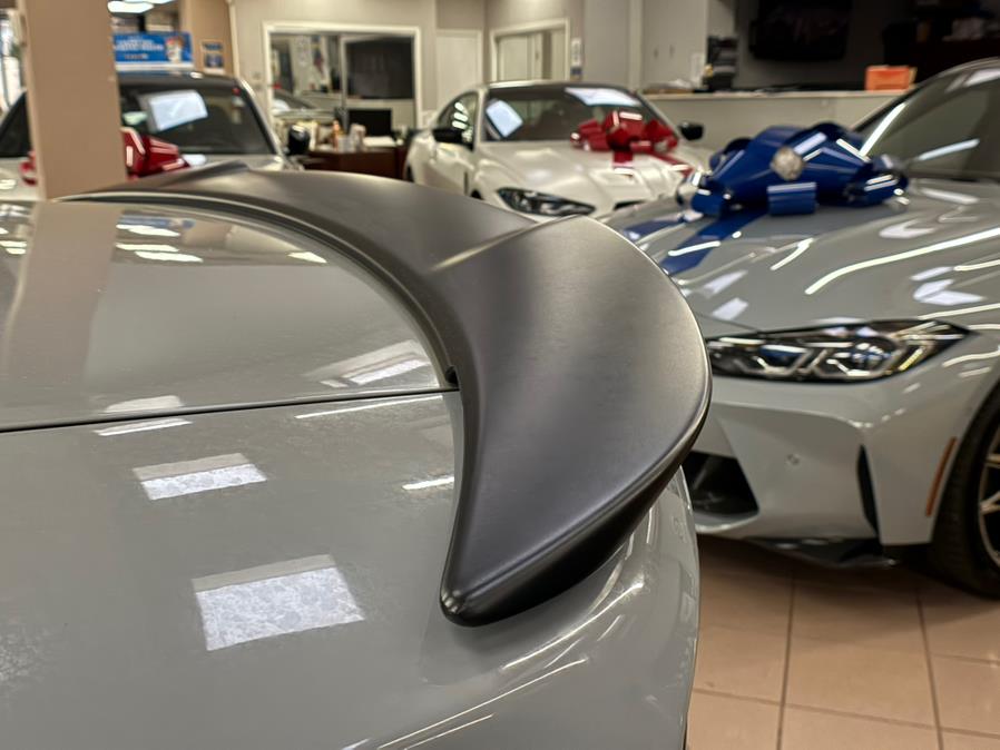 2022 Dodge Charger GT RWD, available for sale in Massapequa Park, New York | Power Motors East. Massapequa Park, New York 2022 Dodge Charger GT RWD, available for sale in Massapequa Park, New York | Power Motors East. Massapequa Park, New York