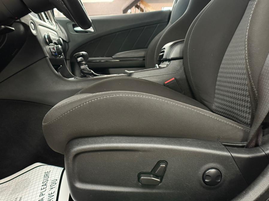 2022 Dodge Charger GT RWD, available for sale in Massapequa Park, New York | Power Motors East. Massapequa Park, New York 2022 Dodge Charger GT RWD, available for sale in Massapequa Park, New York | Power Motors East. Massapequa Park, New York