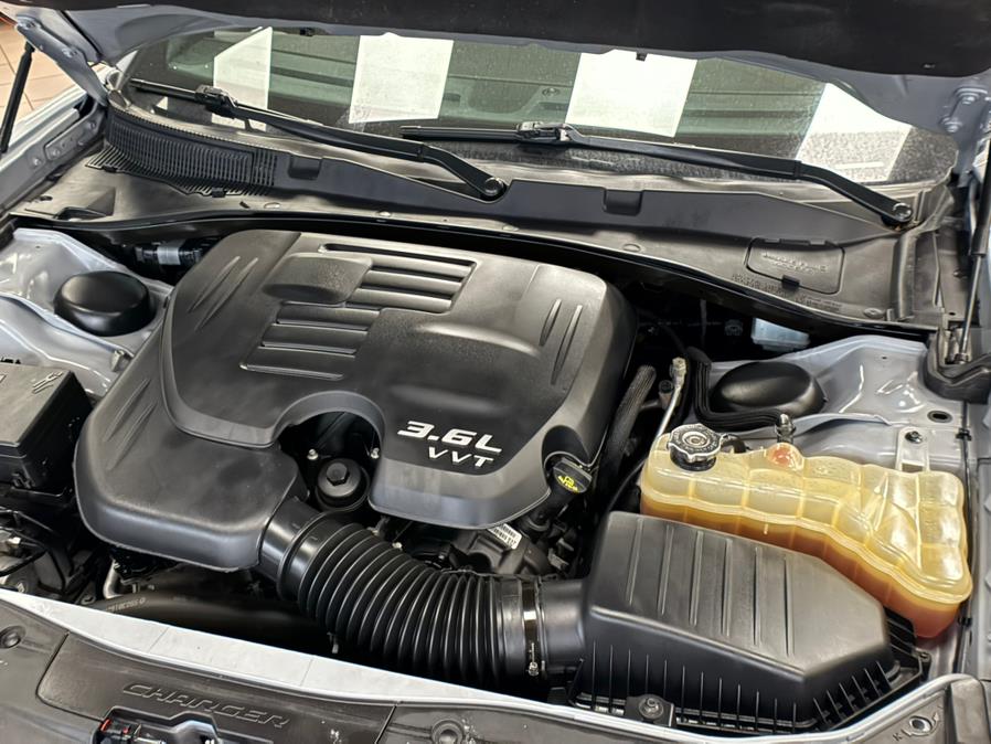 2022 Dodge Charger GT RWD, available for sale in Massapequa Park, New York | Power Motors East. Massapequa Park, New York 2022 Dodge Charger GT RWD, available for sale in Massapequa Park, New York | Power Motors East. Massapequa Park, New York