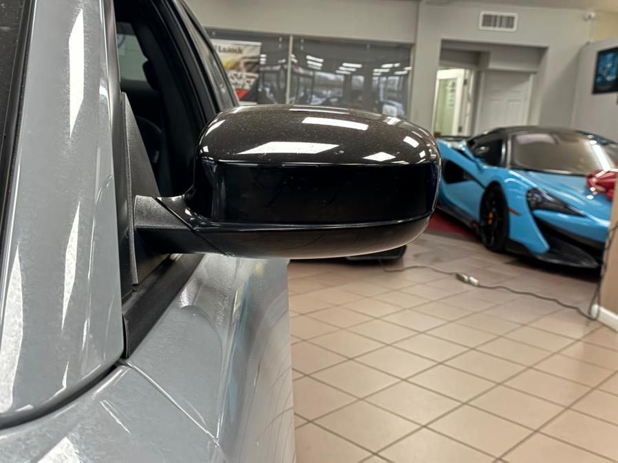 2022 Dodge Charger GT RWD, available for sale in Massapequa Park, New York | Power Motors East. Massapequa Park, New York 2022 Dodge Charger GT RWD, available for sale in Massapequa Park, New York | Power Motors East. Massapequa Park, New York