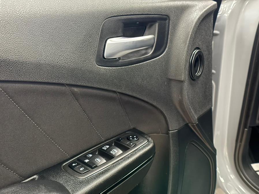 2022 Dodge Charger GT RWD, available for sale in Massapequa Park, New York | Power Motors East. Massapequa Park, New York 2022 Dodge Charger GT RWD, available for sale in Massapequa Park, New York | Power Motors East. Massapequa Park, New York
