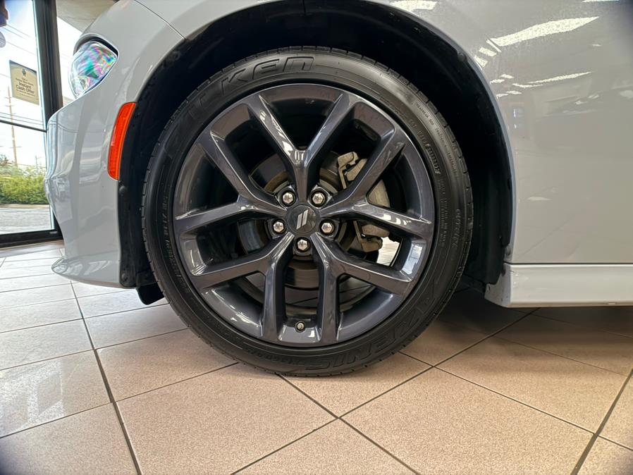 2022 Dodge Charger GT RWD, available for sale in Massapequa Park, New York | Power Motors East. Massapequa Park, New York 2022 Dodge Charger GT RWD, available for sale in Massapequa Park, New York | Power Motors East. Massapequa Park, New York