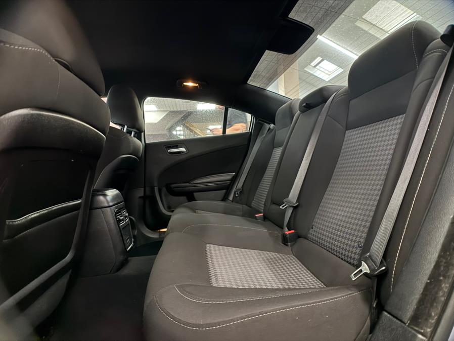 2022 Dodge Charger GT RWD, available for sale in Massapequa Park, New York | Power Motors East. Massapequa Park, New York 2022 Dodge Charger GT RWD, available for sale in Massapequa Park, New York | Power Motors East. Massapequa Park, New York