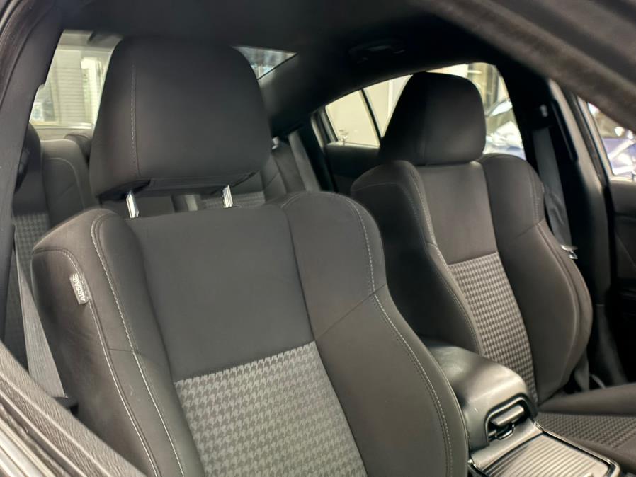 2022 Dodge Charger GT RWD, available for sale in Massapequa Park, New York | Power Motors East. Massapequa Park, New York 2022 Dodge Charger GT RWD, available for sale in Massapequa Park, New York | Power Motors East. Massapequa Park, New York