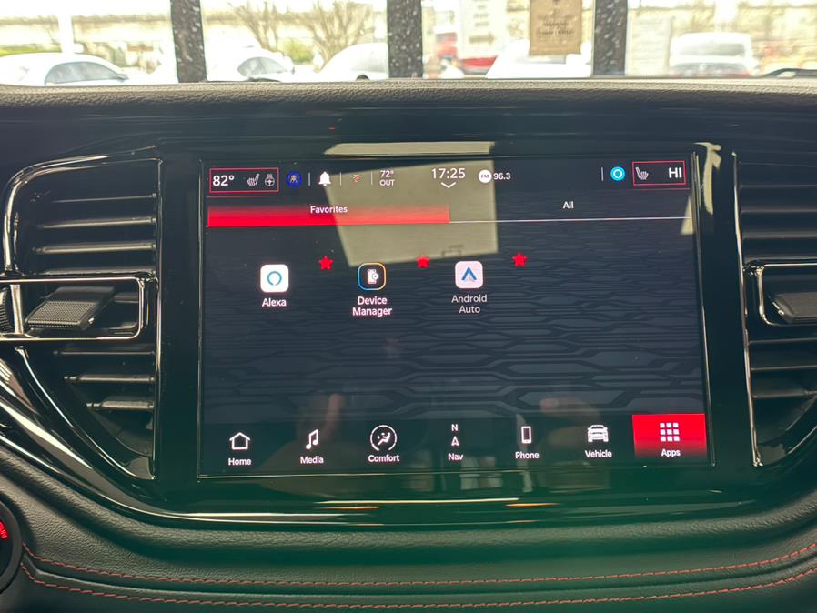 2024 Dodge Durango GT Plus AWD, available for sale in Massapequa Park, New York | Power Motors East. Massapequa Park, New York 2024 Dodge Durango GT Plus AWD, available for sale in Massapequa Park, New York | Power Motors East. Massapequa Park, New York