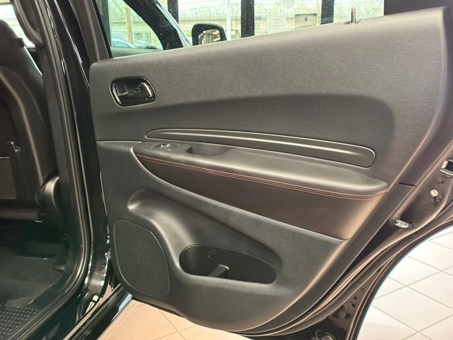 2024 Dodge Durango GT Plus AWD, available for sale in Massapequa Park, New York | Power Motors East. Massapequa Park, New York 2024 Dodge Durango GT Plus AWD, available for sale in Massapequa Park, New York | Power Motors East. Massapequa Park, New York