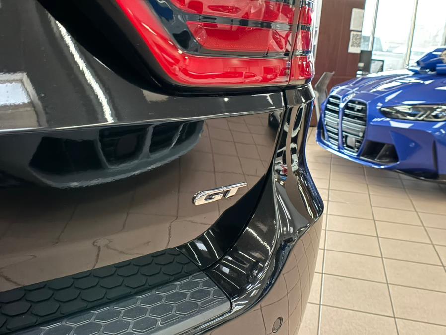 2024 Dodge Durango GT Plus AWD, available for sale in Massapequa Park, New York | Power Motors East. Massapequa Park, New York 2024 Dodge Durango GT Plus AWD, available for sale in Massapequa Park, New York | Power Motors East. Massapequa Park, New York