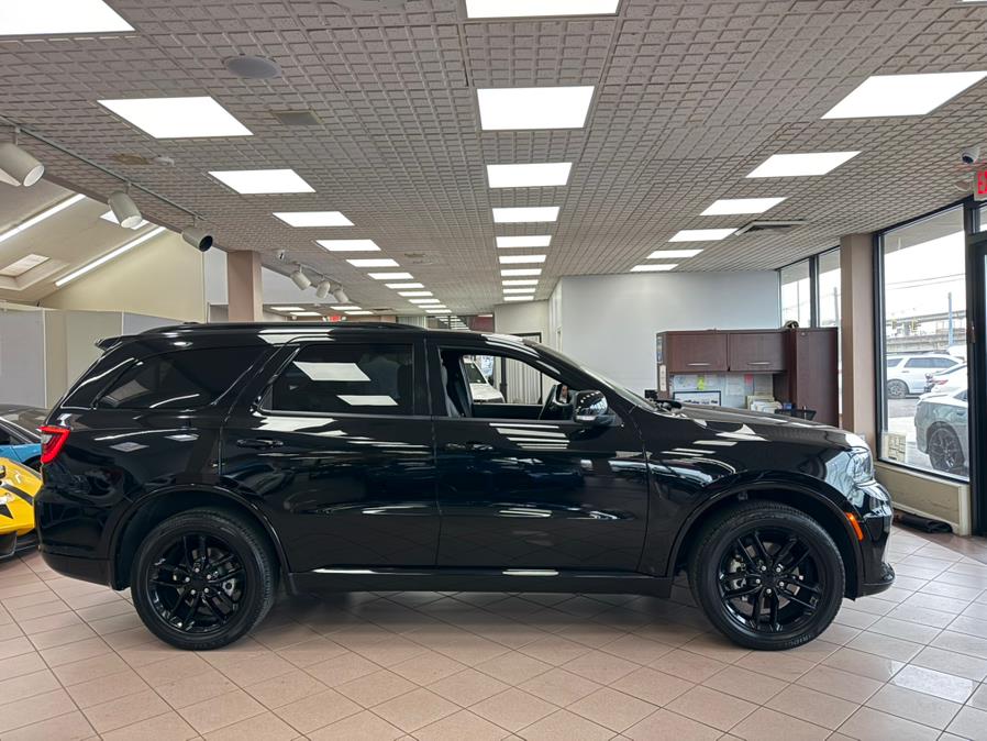 2024 Dodge Durango GT Plus AWD, available for sale in Massapequa Park, New York | Power Motors East. Massapequa Park, New York 2024 Dodge Durango GT Plus AWD, available for sale in Massapequa Park, New York | Power Motors East. Massapequa Park, New York