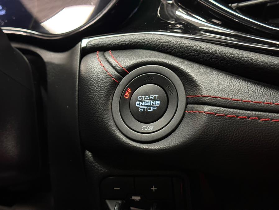 2024 Dodge Durango GT Plus AWD, available for sale in Massapequa Park, New York | Power Motors East. Massapequa Park, New York 2024 Dodge Durango GT Plus AWD, available for sale in Massapequa Park, New York | Power Motors East. Massapequa Park, New York
