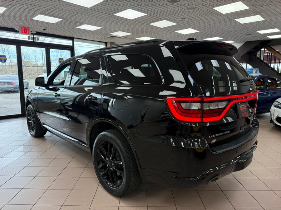 2024 Dodge Durango GT Plus AWD, available for sale in Massapequa Park, New York | Power Motors East. Massapequa Park, New York 2024 Dodge Durango GT Plus AWD, available for sale in Massapequa Park, New York | Power Motors East. Massapequa Park, New York