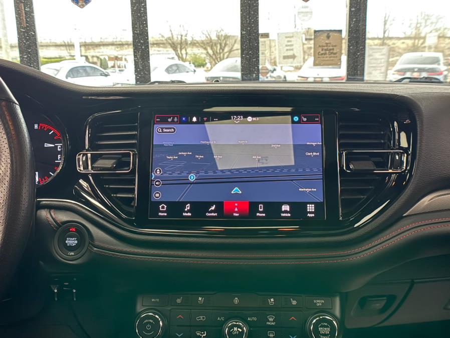 2024 Dodge Durango GT Plus AWD, available for sale in Massapequa Park, New York | Power Motors East. Massapequa Park, New York 2024 Dodge Durango GT Plus AWD, available for sale in Massapequa Park, New York | Power Motors East. Massapequa Park, New York