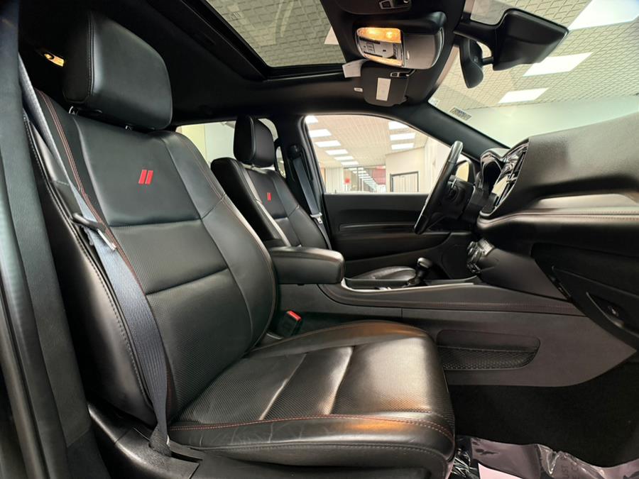 2024 Dodge Durango GT Plus AWD, available for sale in Massapequa Park, New York | Power Motors East. Massapequa Park, New York 2024 Dodge Durango GT Plus AWD, available for sale in Massapequa Park, New York | Power Motors East. Massapequa Park, New York