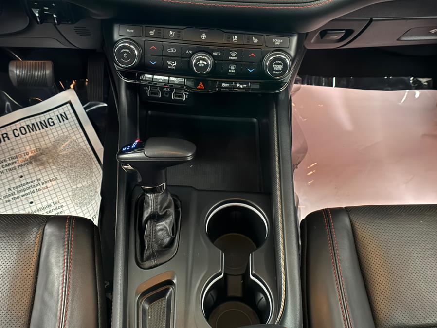 2024 Dodge Durango GT Plus AWD, available for sale in Massapequa Park, New York | Power Motors East. Massapequa Park, New York 2024 Dodge Durango GT Plus AWD, available for sale in Massapequa Park, New York | Power Motors East. Massapequa Park, New York