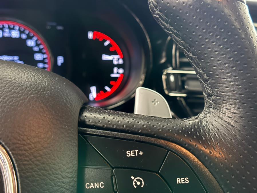 2024 Dodge Durango GT Plus AWD, available for sale in Massapequa Park, New York | Power Motors East. Massapequa Park, New York 2024 Dodge Durango GT Plus AWD, available for sale in Massapequa Park, New York | Power Motors East. Massapequa Park, New York
