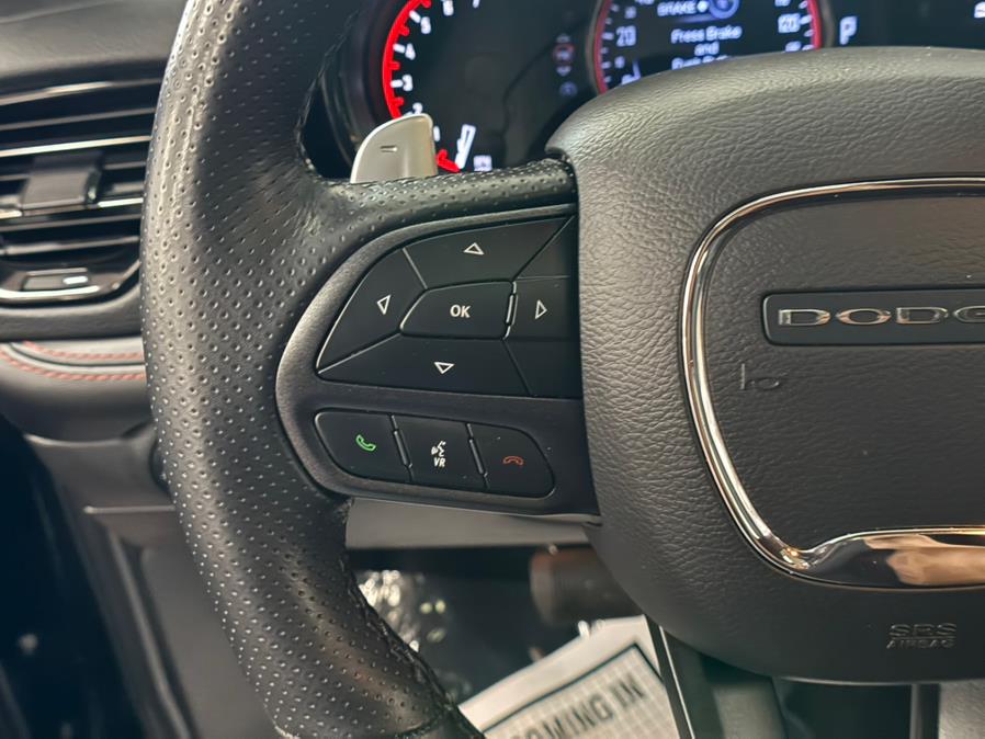 2024 Dodge Durango GT Plus AWD, available for sale in Massapequa Park, New York | Power Motors East. Massapequa Park, New York 2024 Dodge Durango GT Plus AWD, available for sale in Massapequa Park, New York | Power Motors East. Massapequa Park, New York