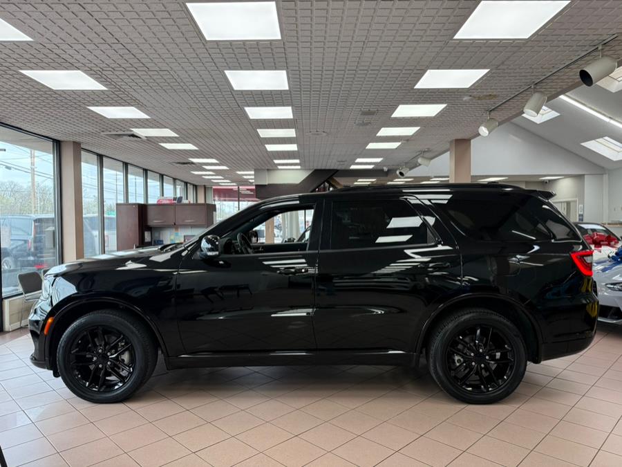 2024 Dodge Durango GT Plus AWD, available for sale in Massapequa Park, New York | Power Motors East. Massapequa Park, New York 2024 Dodge Durango GT Plus AWD, available for sale in Massapequa Park, New York | Power Motors East. Massapequa Park, New York