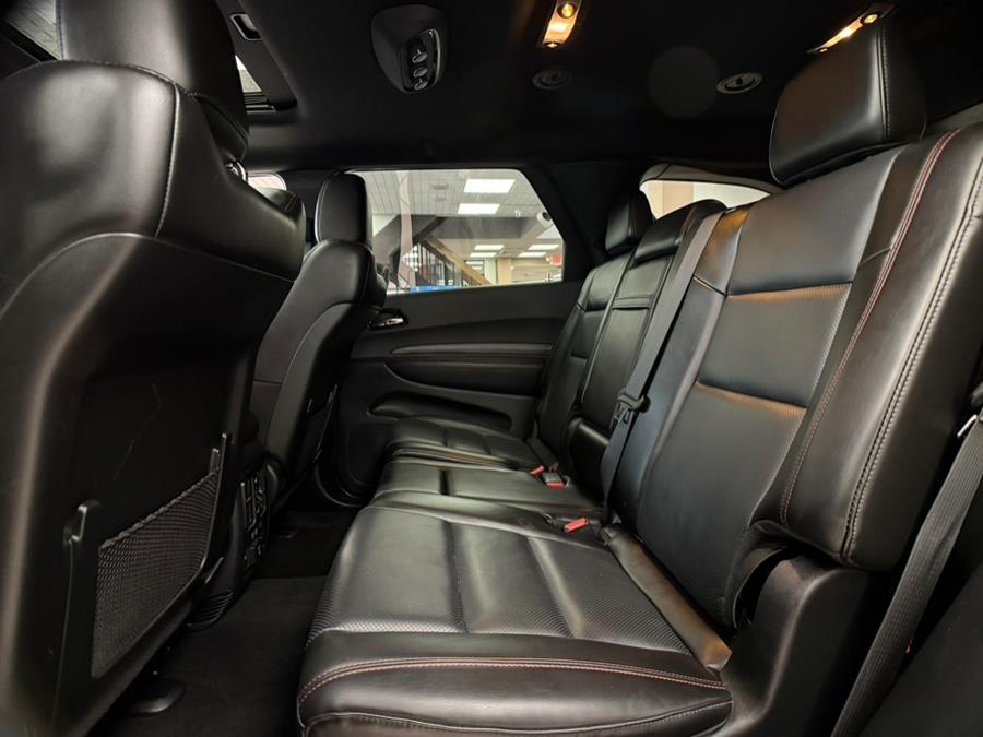 2024 Dodge Durango GT Plus AWD, available for sale in Massapequa Park, New York | Power Motors East. Massapequa Park, New York 2024 Dodge Durango GT Plus AWD, available for sale in Massapequa Park, New York | Power Motors East. Massapequa Park, New York