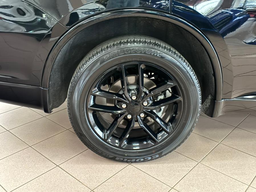 2024 Dodge Durango GT Plus AWD, available for sale in Massapequa Park, New York | Power Motors East. Massapequa Park, New York 2024 Dodge Durango GT Plus AWD, available for sale in Massapequa Park, New York | Power Motors East. Massapequa Park, New York