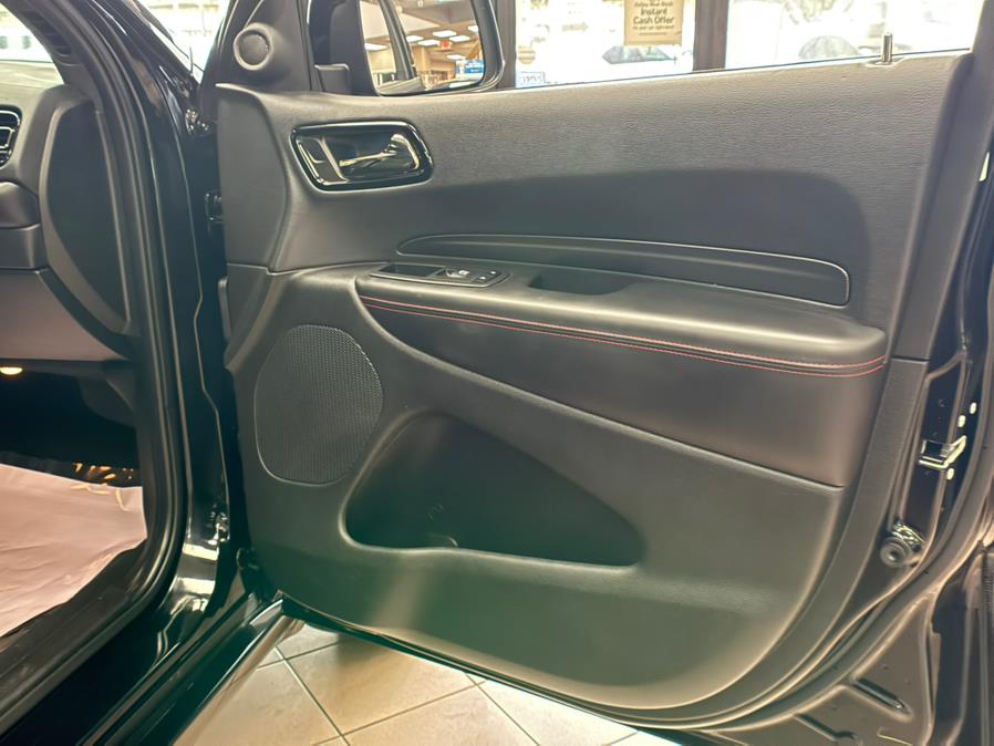 2024 Dodge Durango GT Plus AWD, available for sale in Massapequa Park, New York | Power Motors East. Massapequa Park, New York 2024 Dodge Durango GT Plus AWD, available for sale in Massapequa Park, New York | Power Motors East. Massapequa Park, New York