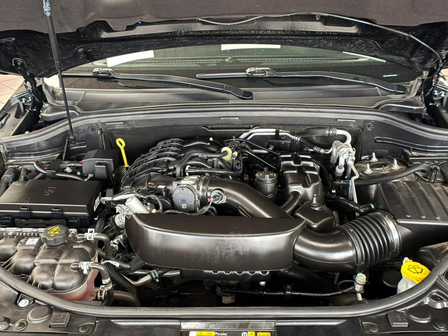 2024 Dodge Durango GT Plus AWD, available for sale in Massapequa Park, New York | Power Motors East. Massapequa Park, New York 2024 Dodge Durango GT Plus AWD, available for sale in Massapequa Park, New York | Power Motors East. Massapequa Park, New York