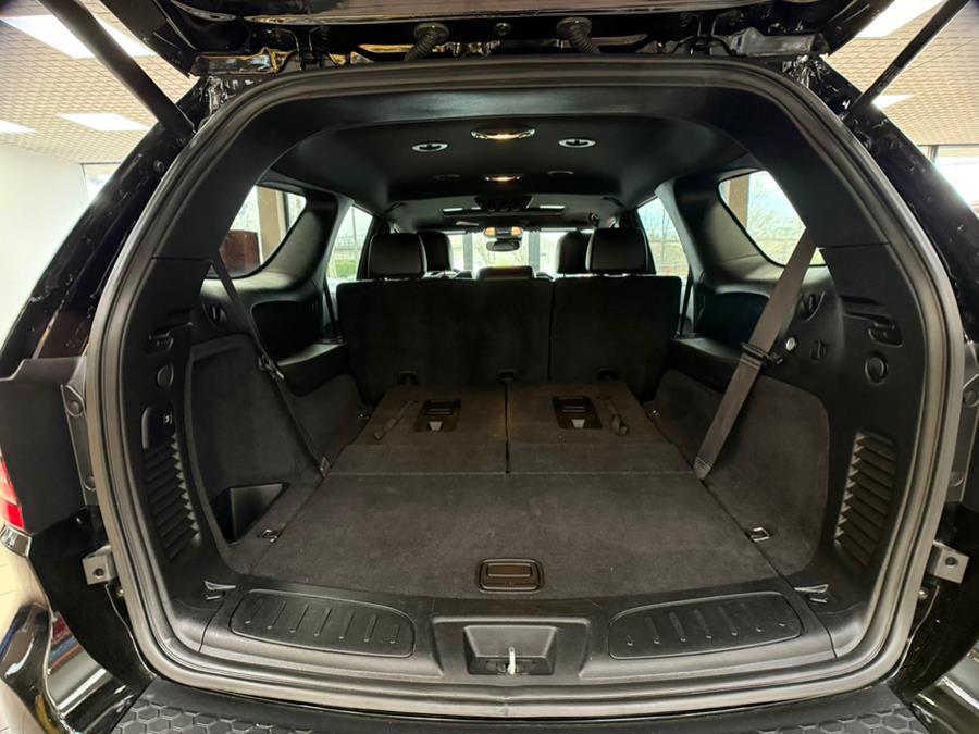 2024 Dodge Durango GT Plus AWD, available for sale in Massapequa Park, New York | Power Motors East. Massapequa Park, New York 2024 Dodge Durango GT Plus AWD, available for sale in Massapequa Park, New York | Power Motors East. Massapequa Park, New York