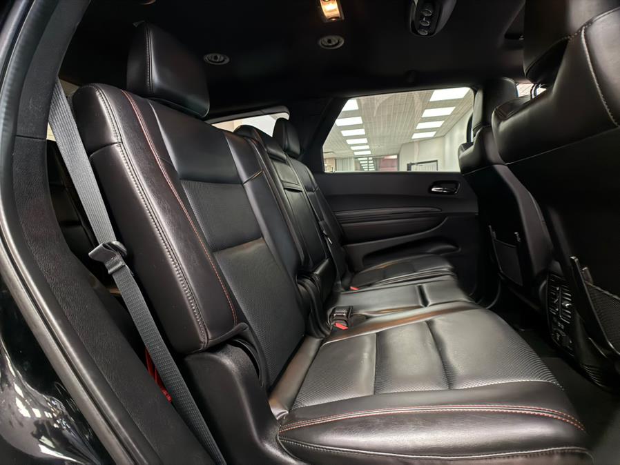 2024 Dodge Durango GT Plus AWD, available for sale in Massapequa Park, New York | Power Motors East. Massapequa Park, New York 2024 Dodge Durango GT Plus AWD, available for sale in Massapequa Park, New York | Power Motors East. Massapequa Park, New York