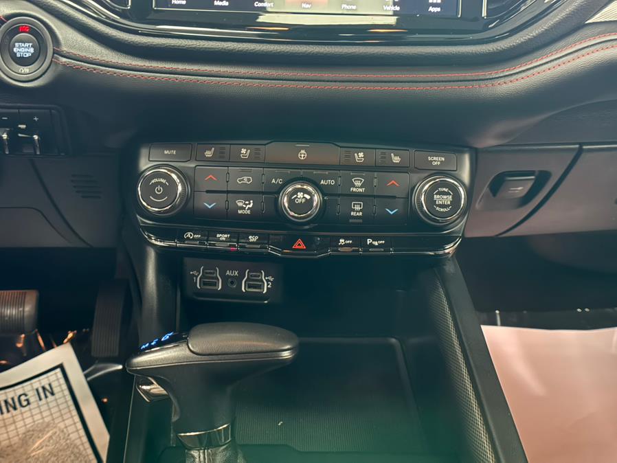 2024 Dodge Durango GT Plus AWD, available for sale in Massapequa Park, New York | Power Motors East. Massapequa Park, New York 2024 Dodge Durango GT Plus AWD, available for sale in Massapequa Park, New York | Power Motors East. Massapequa Park, New York