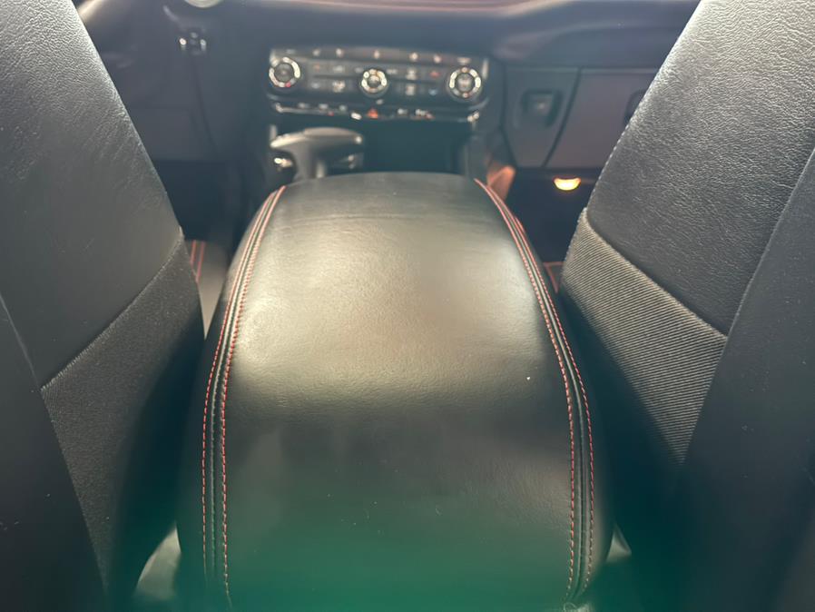 2024 Dodge Durango GT Plus AWD, available for sale in Massapequa Park, New York | Power Motors East. Massapequa Park, New York 2024 Dodge Durango GT Plus AWD, available for sale in Massapequa Park, New York | Power Motors East. Massapequa Park, New York