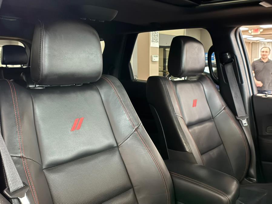 2024 Dodge Durango GT Plus AWD, available for sale in Massapequa Park, New York | Power Motors East. Massapequa Park, New York 2024 Dodge Durango GT Plus AWD, available for sale in Massapequa Park, New York | Power Motors East. Massapequa Park, New York