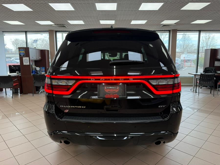 2024 Dodge Durango GT Plus AWD, available for sale in Massapequa Park, New York | Power Motors East. Massapequa Park, New York 2024 Dodge Durango GT Plus AWD, available for sale in Massapequa Park, New York | Power Motors East. Massapequa Park, New York