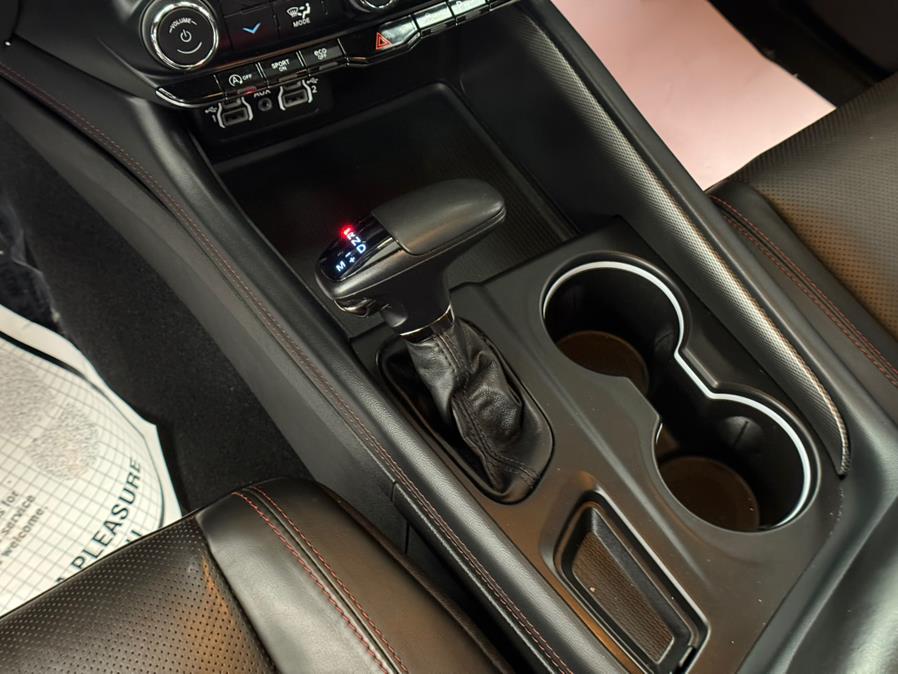 2024 Dodge Durango GT Plus AWD, available for sale in Massapequa Park, New York | Power Motors East. Massapequa Park, New York 2024 Dodge Durango GT Plus AWD, available for sale in Massapequa Park, New York | Power Motors East. Massapequa Park, New York