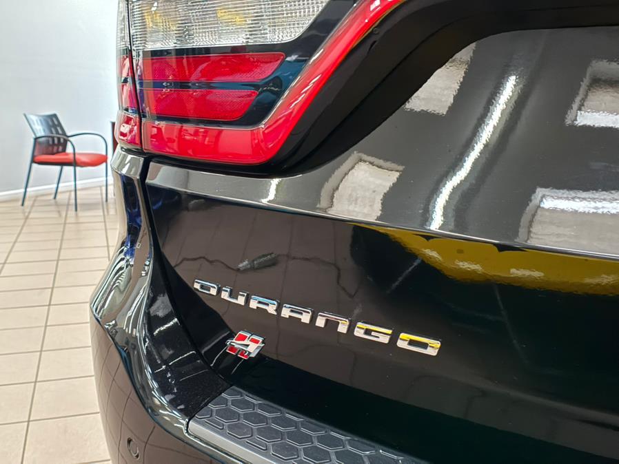 2024 Dodge Durango GT Plus AWD, available for sale in Massapequa Park, New York | Power Motors East. Massapequa Park, New York 2024 Dodge Durango GT Plus AWD, available for sale in Massapequa Park, New York | Power Motors East. Massapequa Park, New York