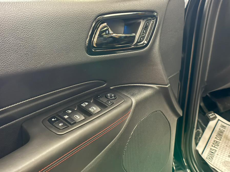 2024 Dodge Durango GT Plus AWD, available for sale in Massapequa Park, New York | Power Motors East. Massapequa Park, New York 2024 Dodge Durango GT Plus AWD, available for sale in Massapequa Park, New York | Power Motors East. Massapequa Park, New York