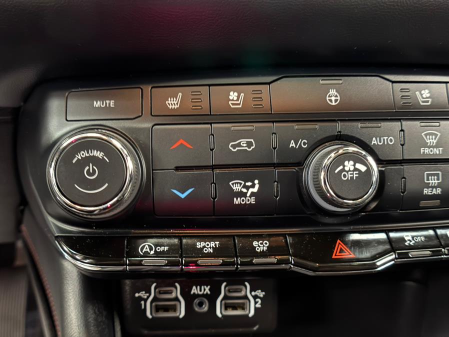 2024 Dodge Durango GT Plus AWD, available for sale in Massapequa Park, New York | Power Motors East. Massapequa Park, New York 2024 Dodge Durango GT Plus AWD, available for sale in Massapequa Park, New York | Power Motors East. Massapequa Park, New York