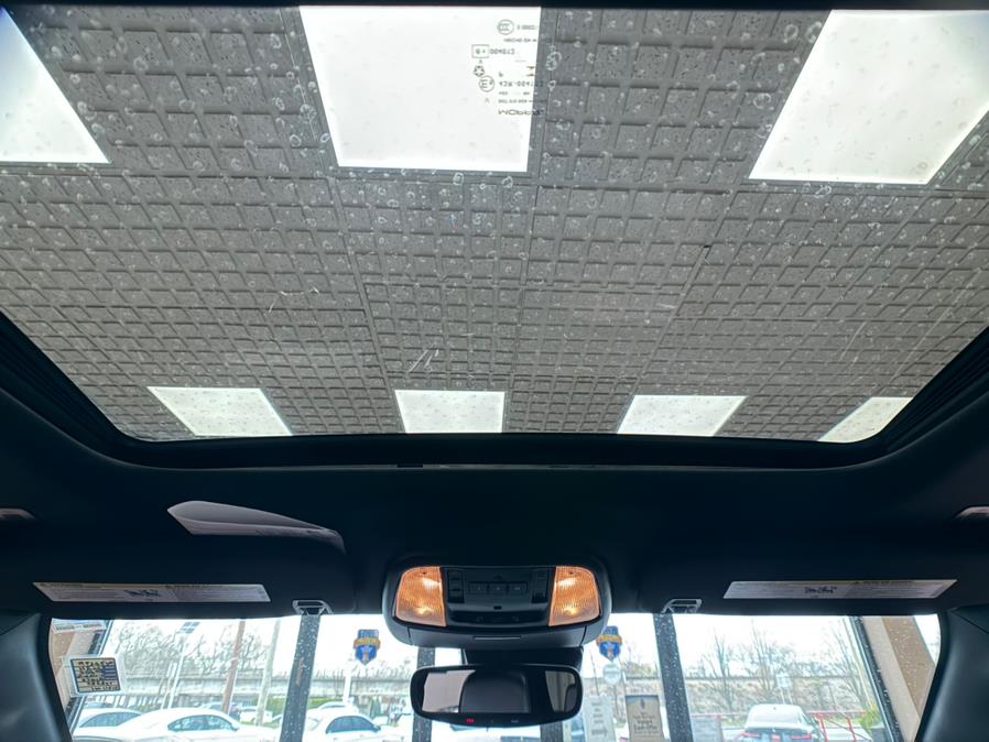 2024 Dodge Durango GT Plus AWD, available for sale in Massapequa Park, New York | Power Motors East. Massapequa Park, New York 2024 Dodge Durango GT Plus AWD, available for sale in Massapequa Park, New York | Power Motors East. Massapequa Park, New York