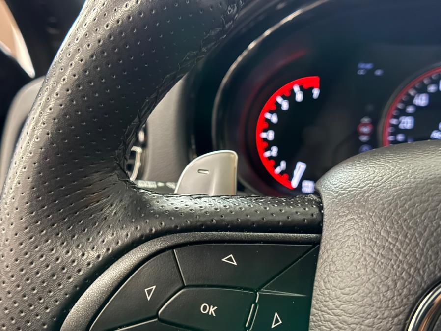 2024 Dodge Durango GT Plus AWD, available for sale in Massapequa Park, New York | Power Motors East. Massapequa Park, New York 2024 Dodge Durango GT Plus AWD, available for sale in Massapequa Park, New York | Power Motors East. Massapequa Park, New York