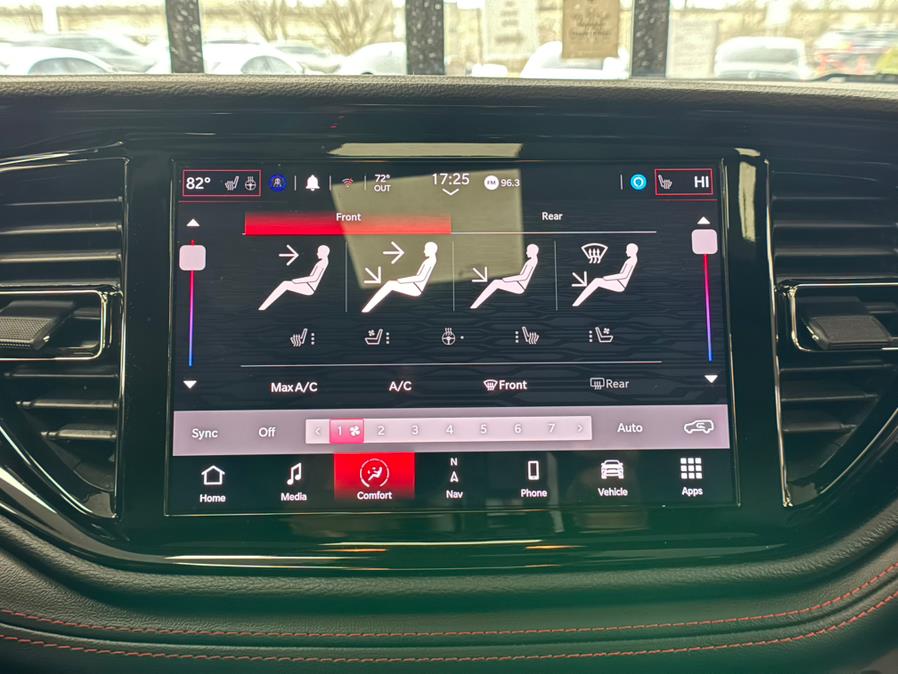 2024 Dodge Durango GT Plus AWD, available for sale in Massapequa Park, New York | Power Motors East. Massapequa Park, New York 2024 Dodge Durango GT Plus AWD, available for sale in Massapequa Park, New York | Power Motors East. Massapequa Park, New York