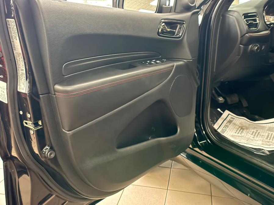 2024 Dodge Durango GT Plus AWD, available for sale in Massapequa Park, New York | Power Motors East. Massapequa Park, New York 2024 Dodge Durango GT Plus AWD, available for sale in Massapequa Park, New York | Power Motors East. Massapequa Park, New York