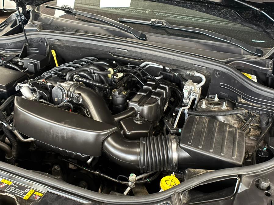 2024 Dodge Durango GT Plus AWD, available for sale in Massapequa Park, New York | Power Motors East. Massapequa Park, New York 2024 Dodge Durango GT Plus AWD, available for sale in Massapequa Park, New York | Power Motors East. Massapequa Park, New York