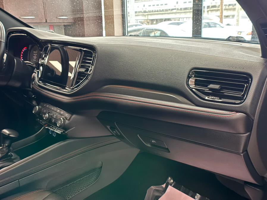 2024 Dodge Durango GT Plus AWD, available for sale in Massapequa Park, New York | Power Motors East. Massapequa Park, New York 2024 Dodge Durango GT Plus AWD, available for sale in Massapequa Park, New York | Power Motors East. Massapequa Park, New York