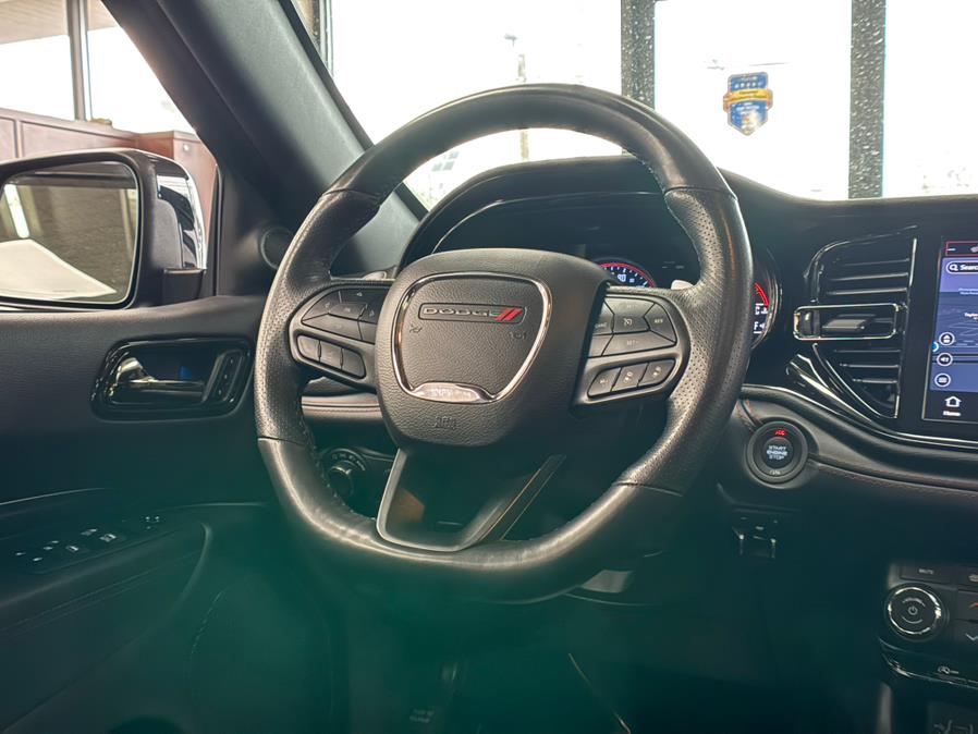 2024 Dodge Durango GT Plus AWD, available for sale in Massapequa Park, New York | Power Motors East. Massapequa Park, New York 2024 Dodge Durango GT Plus AWD, available for sale in Massapequa Park, New York | Power Motors East. Massapequa Park, New York