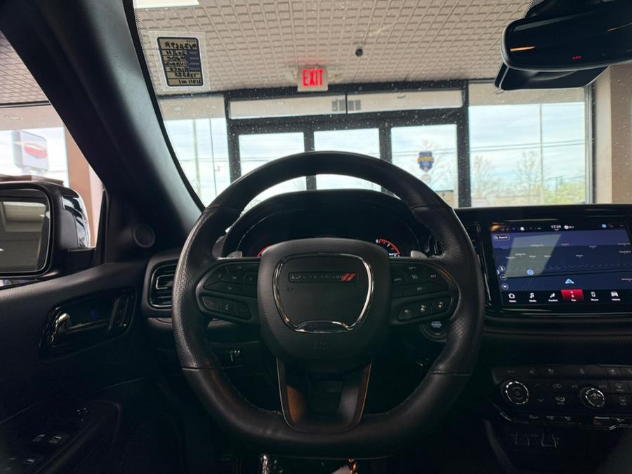 2024 Dodge Durango GT Plus AWD, available for sale in Massapequa Park, New York | Power Motors East. Massapequa Park, New York 2024 Dodge Durango GT Plus AWD, available for sale in Massapequa Park, New York | Power Motors East. Massapequa Park, New York