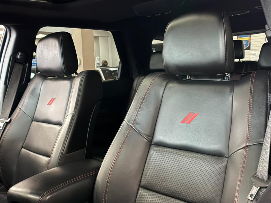 2024 Dodge Durango GT Plus AWD, available for sale in Massapequa Park, New York | Power Motors East. Massapequa Park, New York 2024 Dodge Durango GT Plus AWD, available for sale in Massapequa Park, New York | Power Motors East. Massapequa Park, New York