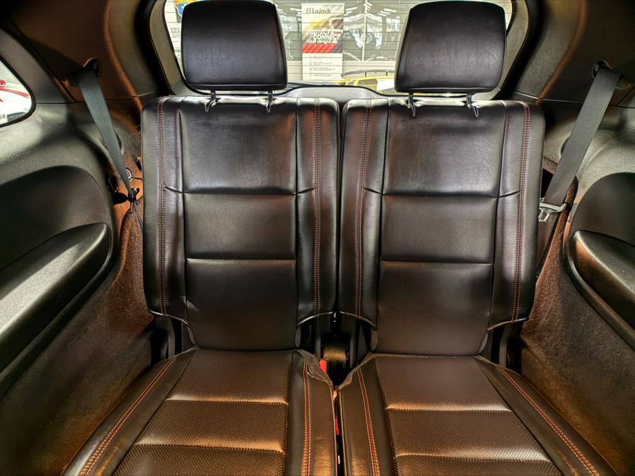 2024 Dodge Durango GT Plus AWD, available for sale in Massapequa Park, New York | Power Motors East. Massapequa Park, New York 2024 Dodge Durango GT Plus AWD, available for sale in Massapequa Park, New York | Power Motors East. Massapequa Park, New York