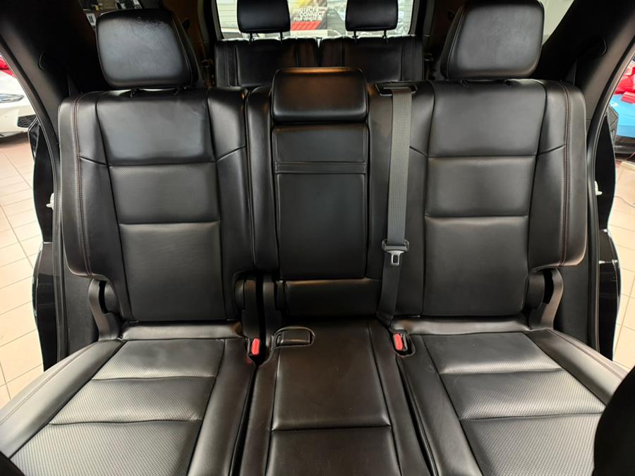 2024 Dodge Durango GT Plus AWD, available for sale in Massapequa Park, New York | Power Motors East. Massapequa Park, New York 2024 Dodge Durango GT Plus AWD, available for sale in Massapequa Park, New York | Power Motors East. Massapequa Park, New York