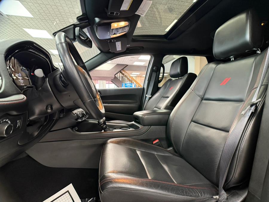 2024 Dodge Durango GT Plus AWD, available for sale in Massapequa Park, New York | Power Motors East. Massapequa Park, New York 2024 Dodge Durango GT Plus AWD, available for sale in Massapequa Park, New York | Power Motors East. Massapequa Park, New York