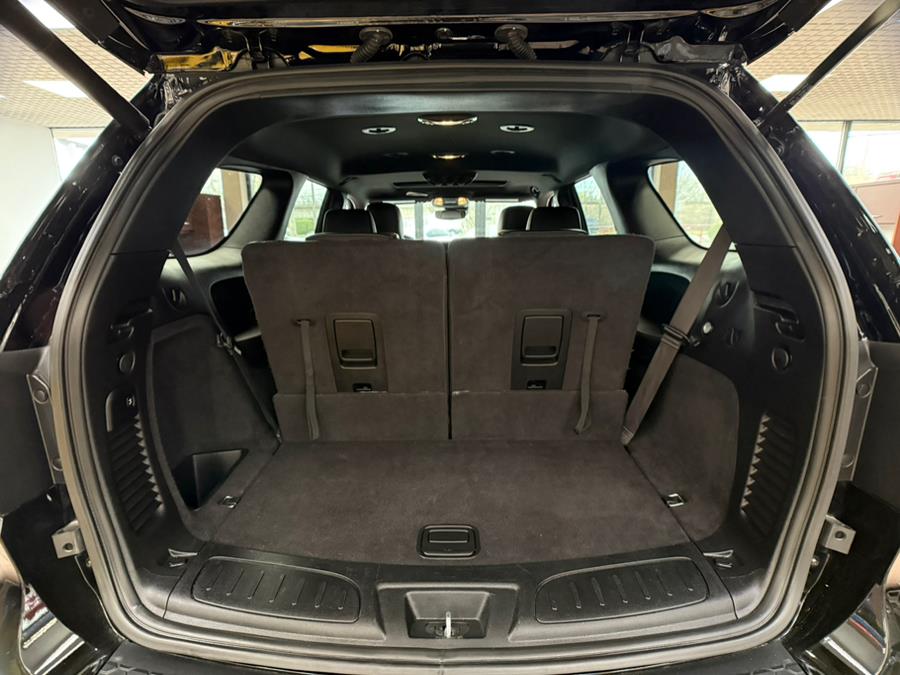2024 Dodge Durango GT Plus AWD, available for sale in Massapequa Park, New York | Power Motors East. Massapequa Park, New York 2024 Dodge Durango GT Plus AWD, available for sale in Massapequa Park, New York | Power Motors East. Massapequa Park, New York