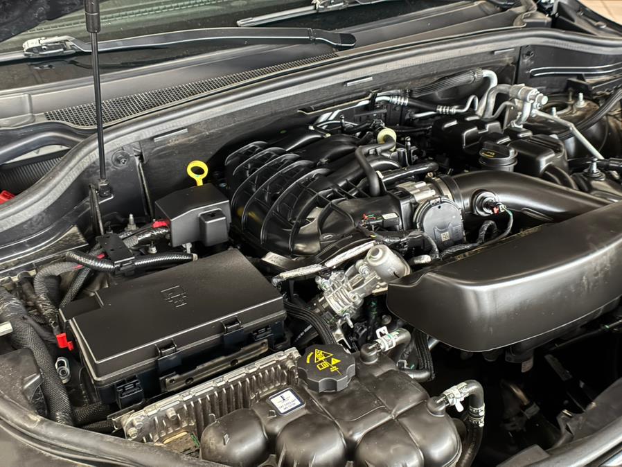 2024 Dodge Durango GT Plus AWD, available for sale in Massapequa Park, New York | Power Motors East. Massapequa Park, New York 2024 Dodge Durango GT Plus AWD, available for sale in Massapequa Park, New York | Power Motors East. Massapequa Park, New York