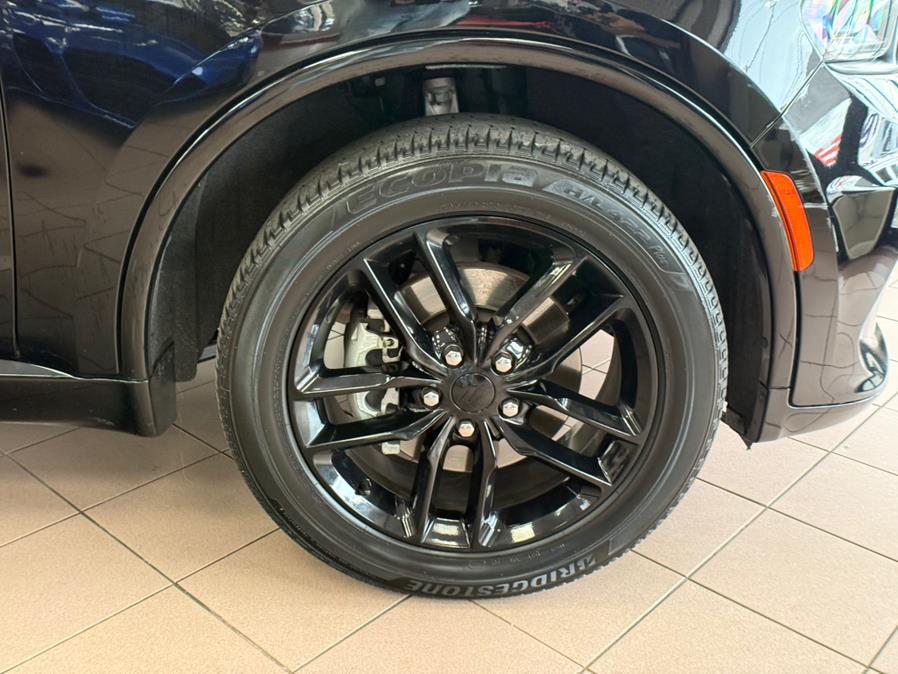 2024 Dodge Durango GT Plus AWD, available for sale in Massapequa Park, New York | Power Motors East. Massapequa Park, New York 2024 Dodge Durango GT Plus AWD, available for sale in Massapequa Park, New York | Power Motors East. Massapequa Park, New York