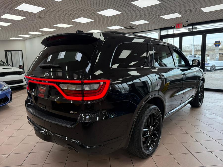 2024 Dodge Durango GT Plus AWD, available for sale in Massapequa Park, New York | Power Motors East. Massapequa Park, New York 2024 Dodge Durango GT Plus AWD, available for sale in Massapequa Park, New York | Power Motors East. Massapequa Park, New York